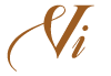 Villasio